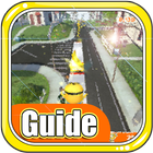 Guide For Minion Rush アイコン