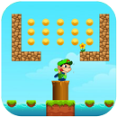 Riko Adventure APK