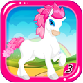 Unicorn Run 3