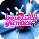 Bowling Games - Free APK