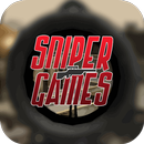 Sniper Games APK