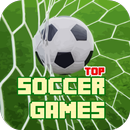 Soccer Games APK