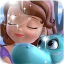 The First Temple Run Sofia Games APK