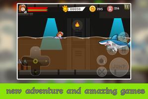 The First Temple Run Sofia Games screenshot 2