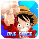One Pirates Piece Games APK