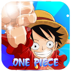 One Pirates Piece Games icône