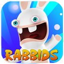 Rabbit Shoot Invasion Games APK
