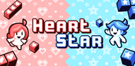 How to Download Heart Star on Mobile