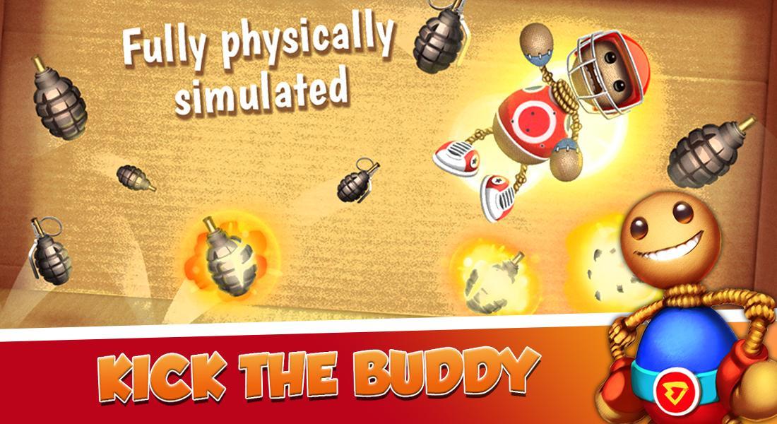 Kick the buddy remastered. Kick the buddy 2. Buddyman Kick 2 Android. Buddyman Kick Android.