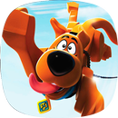 HD4K Lego Scooby Doo Wallpapers APK