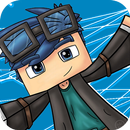 DanTDM Games APK