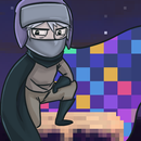 One Finger Hero APK