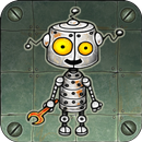 Adventure Quests World APK