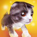 Cat Run APK