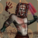 Dark Fantasy Hunter APK