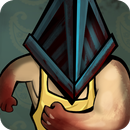 Dark Fantasy Runner APK