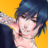 Devils Melody Dating Sim