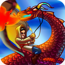 Dragon Assassin APK