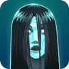 Horror Maze Escape APK