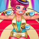 Circus Accident APK