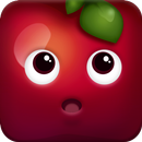 Garden Mania APK
