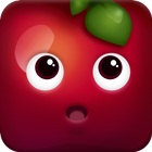 Garden Mania icon