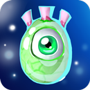 Plague Bacteria APK