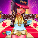 Night Legend APK