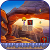 adventure games super 2019 APK