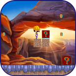 adventure games super 2019