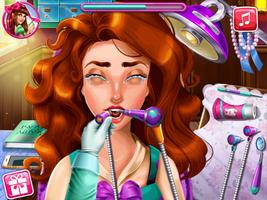 Games For Girls Screenshot 3