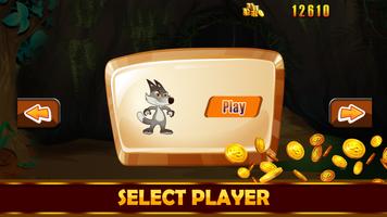 Fruit Business Capitalist Screenshot 3