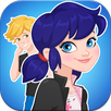miraculous ladybug adventure APK