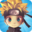 Ultimate Ninja Clash