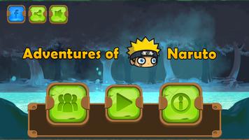 Ultimate Ninja Clash screenshot 3