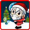 Santa Adventure World APK