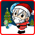 Santa Adventure World ikona