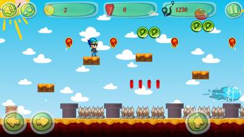 Fun Shooter Adventures screenshot 2