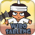 Wiro Sableng