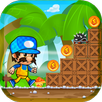 Super World Adventure APK