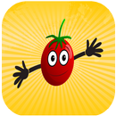 Tomato Adventure APK