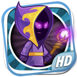 Adventure Witcher World