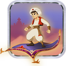 Super Aladdin Adventure APK
