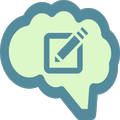 CBT - Worry Thought Journal