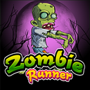 Super hunter zombie adventures aplikacja