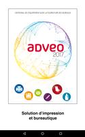 Adveo France - Catalogue 2017 Ekran Görüntüsü 2