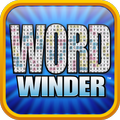 Word Winder