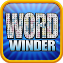 APK Word Winder