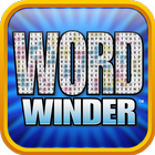 Word Winder Zeichen