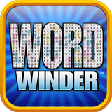 Word Winder icône